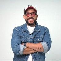 Profile picture of Maher Chibli