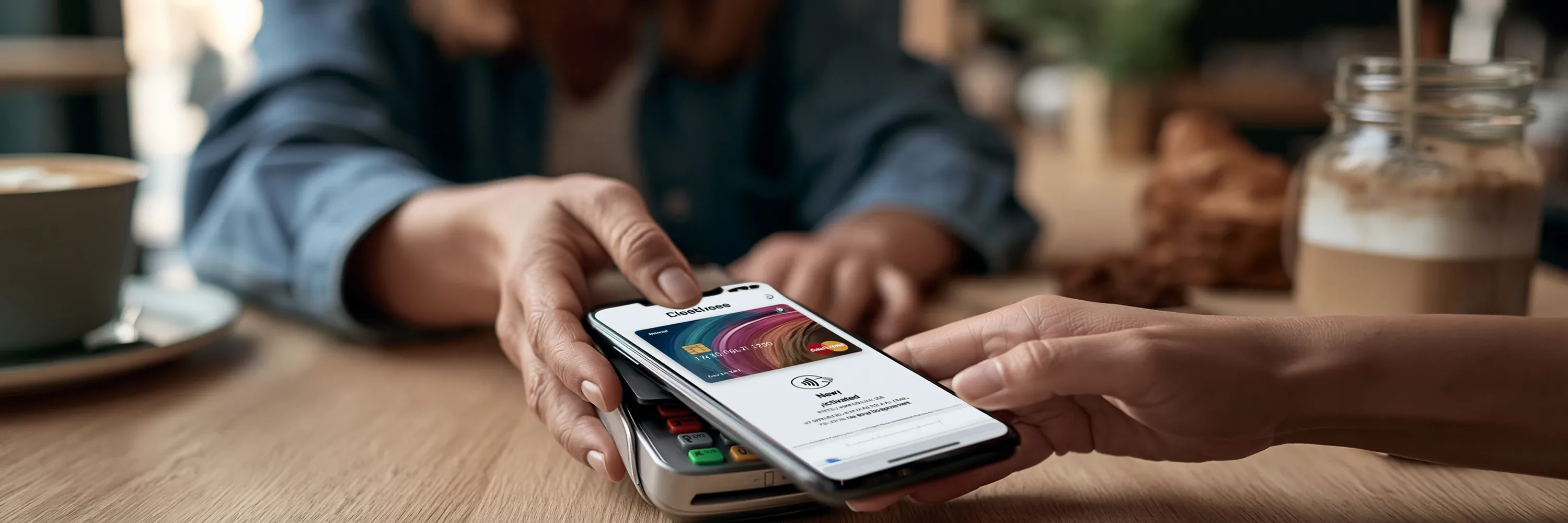 Title:
Digital Card Issuance: Powering Instant Payments in Wallet Ecosystems
Meta description:
Find out how digital card issuance works so you can enable instant payments. You will learn wallet setup