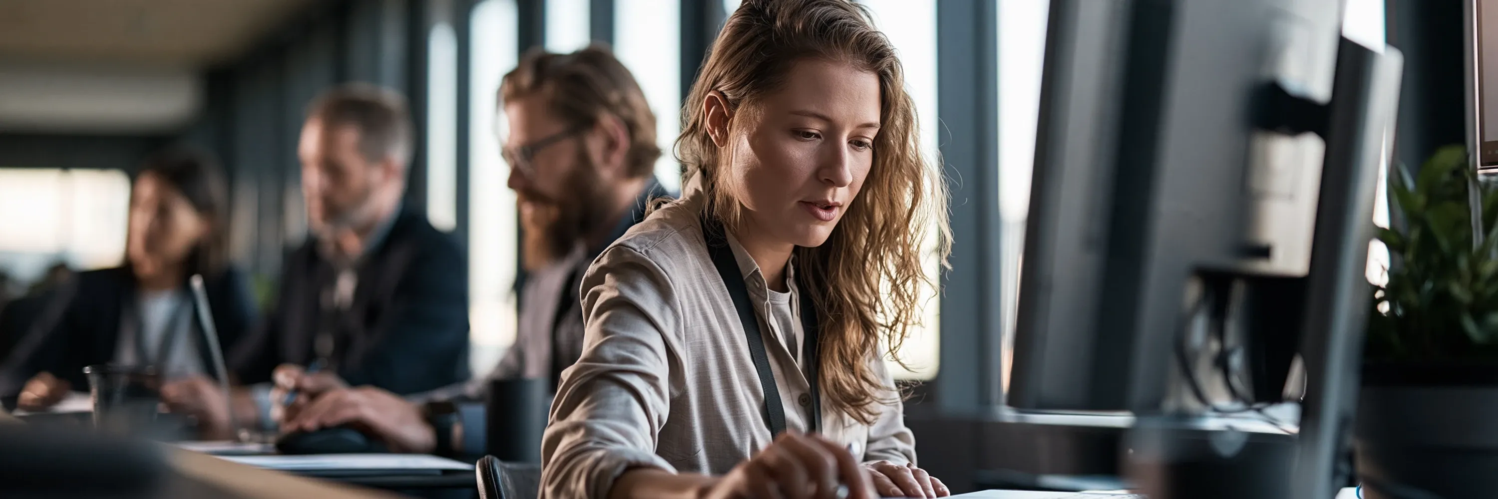 Title:
Virtual Card Issuing: Secure Digital Payments for Modern Fintechs
Meta description:
Learn how virtual card issuing works so you can select the best provider and launch secure payment features.