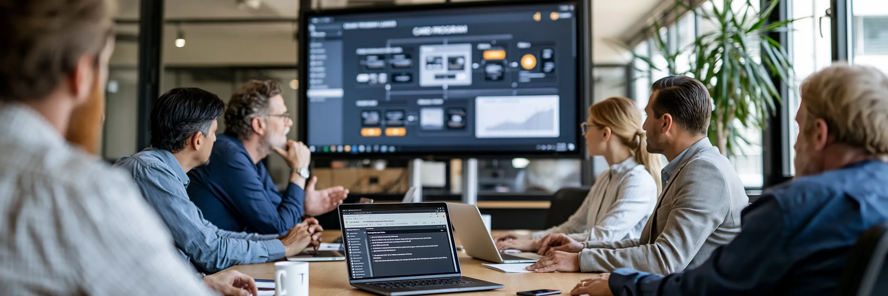 Title:
White Label Card Issuing: When to Use It and When to Build Your Own
Meta description:
Decide if white label card issuing fits your business or if you should build your own stack. Learn the tra