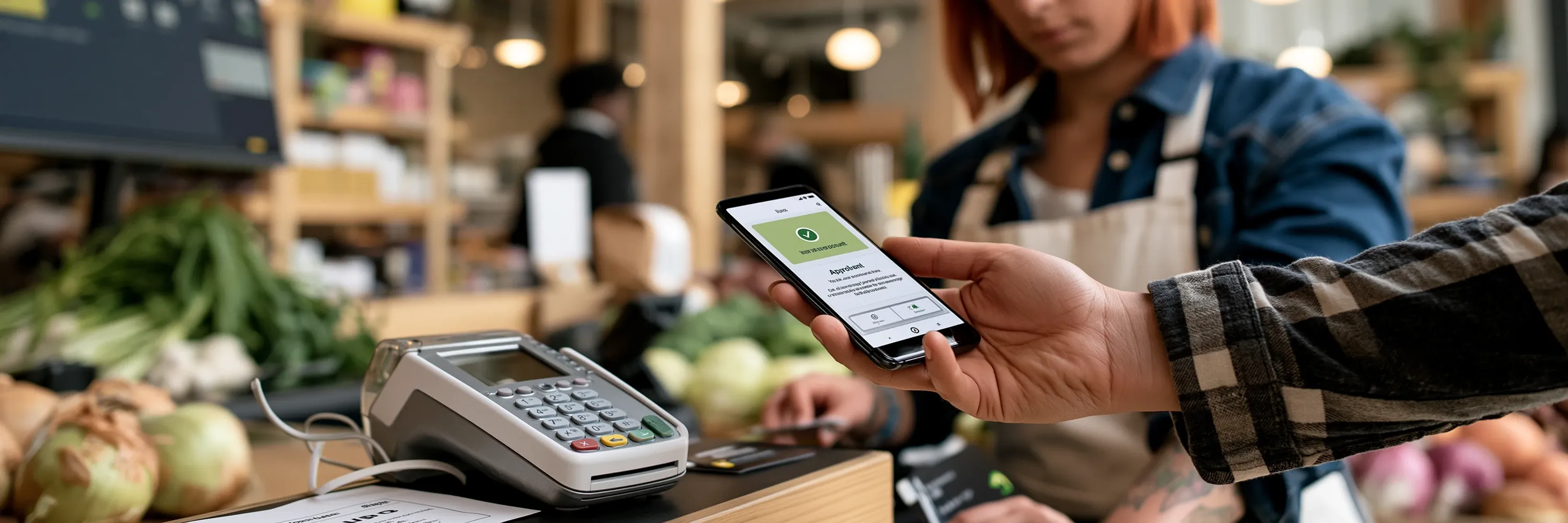 Title:
Instant Debit Cards: Enabling Immediate Payment Access
Meta description:
Learn how instant debit cards let you spend funds moments after account approval. Read this guide to understand the dig