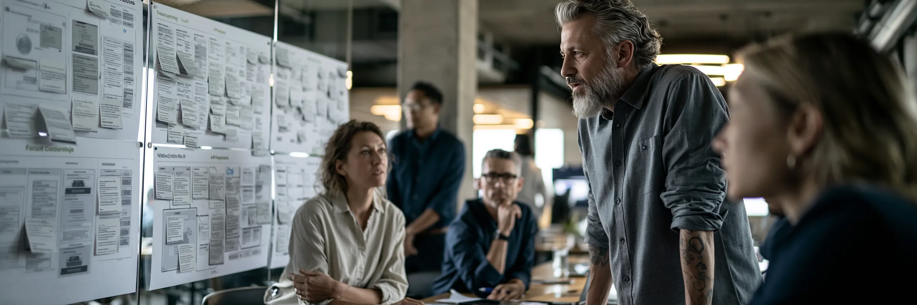 Title:
Virtual Card Issuing Platform: Architecture, Security, and Scalability
Meta description:
See how a virtual card issuing platform works so you can assess its security controls and scale choices