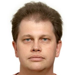Profile picture of Artem Lozinsky