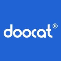Profile picture of Doocat